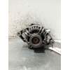 Recambio de alternador para opel astra g hatchback (t98) 1.6 (f08, f48) referencia OEM IAM 09133600 0124225024 