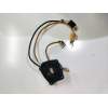 Recambio de kit airbag para chevrolet lacetti se referencia OEM IAM   