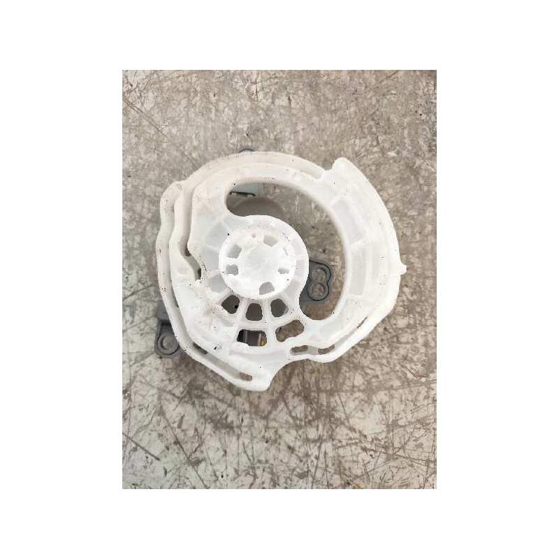 Recambio de motor apertura trampillas climatizador para hyundai i30 (pd) style referencia OEM IAM ME4JE  2016