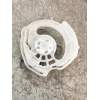 Recambio de motor apertura trampillas climatizador para hyundai i30 (pd) style referencia OEM IAM ME4JE  2016
