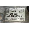 Recambio de compresor aire acondicionado para skoda karoq (nu) ambition referencia OEM IAM 3Q0816803B 02130070639A 