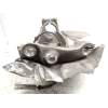 Recambio de mangueta delantera izquierda para bmw serie 7 (e65/e66) 3.6 v8 32v cat referencia OEM IAM   