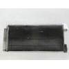 Recambio de condensador / radiador aire acondicionado para fiat bravo (198) 1.9 16v dynamic multijet referencia OEM IAM   