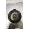 Recambio de motor calefaccion para suzuki swift azg (nz) glx referencia OEM IAM AV2727000311  