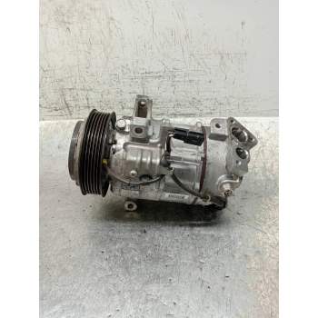 COMPRESOR AIRE ACONDICIONADO 4471405931 926004EB2A 