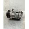Recambio de compresor aire acondicionado para nissan qashqai (j11) acenta referencia OEM IAM 4471405931 926004EB2A 