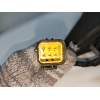 Recambio de retrovisor derecho para mg serie 800 (rs) 825 d/sd (xs) referencia OEM IAM   ELECTRICO