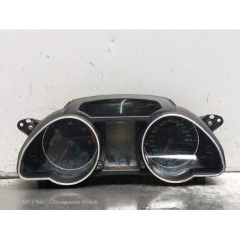 CUADRO INSTRUMENTOS 8T0920931A 503001520405 