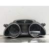 Recambio de cuadro instrumentos para audi a5 coupe (8t) 2.7 tdi referencia OEM IAM 8T0920931A 503001520405 