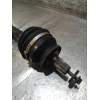 Recambio de transmision delantera derecha para volvo xc90 i (275) d5 awd referencia OEM IAM  24DCI 2002