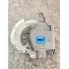 Recambio de motor apertura trampillas climatizador para hyundai i30 (pd) style referencia OEM IAM ME4JE  2016