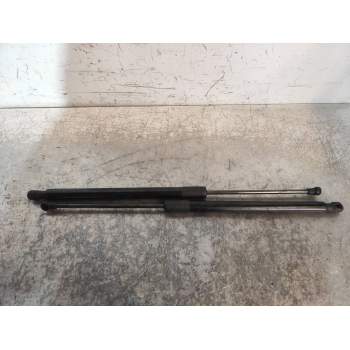 AMORTIGUADORES MALETERO / PORTON 5G6827550C 
