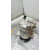 Recambio de compresor aire acondicionado para skoda karoq (nu) ambition referencia OEM IAM 3Q0816803B 02130070639A 
