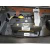 Recambio de kit airbag para chevrolet lacetti se referencia OEM IAM   
