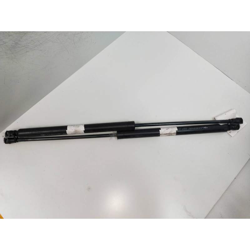 Recambio de amortiguadores maletero / porton para peugeot 206+ 1.4 hdi referencia OEM IAM   2009