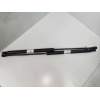 Recambio de amortiguadores maletero / porton para peugeot 206+ 1.4 hdi referencia OEM IAM   2009