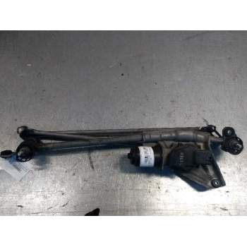 MOTOR LIMPIA DELANTERO 9311 