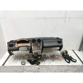 KIT AIRBAG 959102C200 2002