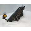 Recambio de retrovisor derecho para mg serie 800 (rs) 825 d/sd (xs) referencia OEM IAM   ELECTRICO
