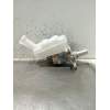 Recambio de bomba freno para renault captur ii (hf_) tce 140 (hfn0) referencia OEM IAM 460912995R  