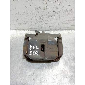 PINZA FRENO DELANTERA DERECHA 