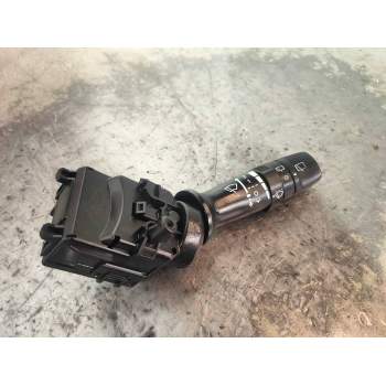 MANDO LIMPIA 934201H500 