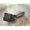 Recambio de mando limpia para kia cee´d drive referencia OEM IAM 934201H500  