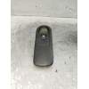 Recambio de mando elevalunas delantero derecho para renault scenic ii authentique referencia OEM IAM 156013740  2006