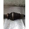 Recambio de transmision delantera derecha para volvo xc90 i (275) d5 awd referencia OEM IAM  24DCI 2002