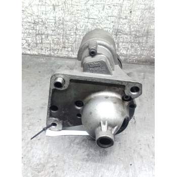 MOTOR ARRANQUE 16HDI 2005