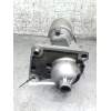 Recambio de motor arranque para peugeot 307 berlina (s2) xr referencia OEM IAM  16HDI 2005