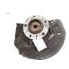 Recambio de mangueta delantera derecha para bmw serie 7 (e65/e66) 745i referencia OEM IAM   