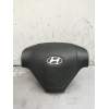 Recambio de kit airbag para hyundai coupe ii (gk) 2.0 referencia OEM IAM 959102C200  2002