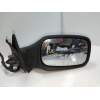 Recambio de retrovisor derecho para mg serie 800 (rs) 825 d/sd (xs) referencia OEM IAM   ELECTRICO