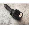 Recambio de mando limpia para kia cee´d drive referencia OEM IAM 934201H500  