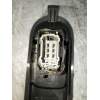 Recambio de mando elevalunas delantero derecho para renault scenic ii authentique referencia OEM IAM 156013740  2006