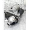 Recambio de motor arranque para peugeot 307 berlina (s2) xr referencia OEM IAM  16HDI 2005