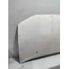 Recambio de capot para mg serie 25 (rf) 2.0 idt cat referencia OEM IAM   