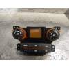 Recambio de mando calefaccion / aire acondicionado para kia carens (un) active referencia OEM IAM 972501D760  