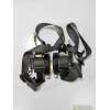 Recambio de kit airbag para chevrolet lacetti se referencia OEM IAM   