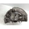 Recambio de mangueta delantera derecha para bmw serie 7 (e65/e66) 745i referencia OEM IAM   