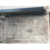 Recambio de elevalunas delantero izquierdo para bmw z4 roadster (e89) referencia OEM IAM 6952085 91024510 