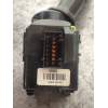 Recambio de mando limpia para kia cee´d drive referencia OEM IAM 934201H500  