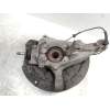 Recambio de mangueta delantera derecha para volvo s80 berlina 2.5 d referencia OEM IAM   