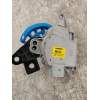 Recambio de motor apertura trampillas climatizador para hyundai i30 (pd) style referencia OEM IAM ME3IE  2016