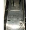 Recambio de mando elevalunas delantero derecho para renault scenic ii authentique referencia OEM IAM 156013740  2006