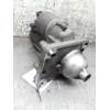 Recambio de motor arranque para peugeot 307 berlina (s2) xr referencia OEM IAM  16HDI 2005