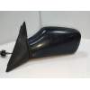 Recambio de retrovisor izquierdo para mg serie 800 (rs) referencia OEM IAM   ELECTRICO