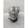 Recambio de compresor aire acondicionado para nissan qashqai (j11) acenta referencia OEM IAM 4471405931 926004EB2A 