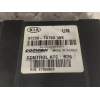 Recambio de mando calefaccion / aire acondicionado para kia carens (un) active referencia OEM IAM 972501D760  